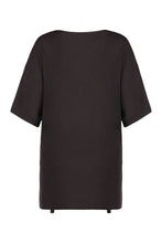 Carica l'immagine nel visualizzatore di Gallery, Blusa in maglia

