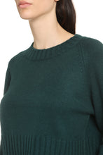 Carica l'immagine nel visualizzatore di Gallery, Maglione girocollo Logan
