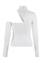 Load image into Gallery viewer, Rally short sleeve top
