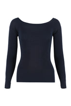 Load image into Gallery viewer, Knitted T-shirt
