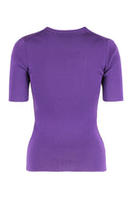 Load image into Gallery viewer, Cipria knitted top
