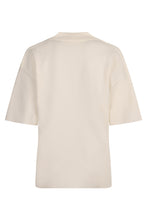 Carica l'immagine nel visualizzatore di Gallery, Blusa in maglia
