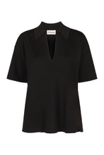 Carica l'immagine nel visualizzatore di Gallery, Polo in maglia
