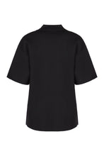 Carica l'immagine nel visualizzatore di Gallery, Polo in maglia
