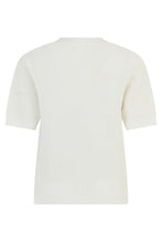 Load image into Gallery viewer, Mesh T-shirt
