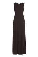 Carica l&#39;immagine nel visualizzatore di Gallery, Abito in maglia
