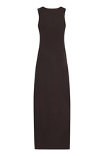 Carica l&#39;immagine nel visualizzatore di Gallery, Abito in maglia
