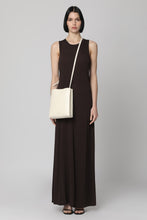 Carica l&#39;immagine nel visualizzatore di Gallery, Abito in maglia
