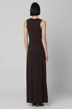 Carica l&#39;immagine nel visualizzatore di Gallery, Abito in maglia
