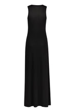 Carica l&#39;immagine nel visualizzatore di Gallery, Abito in maglia
