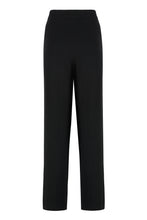 Carica l'immagine nel visualizzatore di Gallery, Pantaloni Lime in maglia
