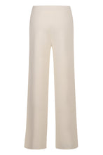 Load image into Gallery viewer, Knitted trousers
