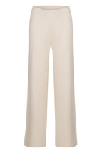 Load image into Gallery viewer, Knitted trousers
