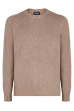 Carica l'immagine nel visualizzatore di Gallery, Pullover in cotone
