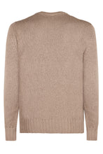 Carica l'immagine nel visualizzatore di Gallery, Pullover in cotone
