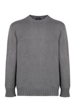 Carica l'immagine nel visualizzatore di Gallery, Pullover in cotone
