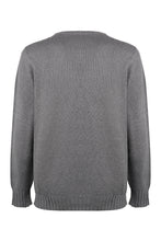 Carica l'immagine nel visualizzatore di Gallery, Pullover in cotone
