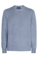 Carica l'immagine nel visualizzatore di Gallery, Pullover in cotone
