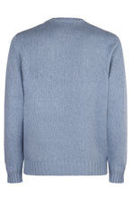 Carica l'immagine nel visualizzatore di Gallery, Pullover in cotone
