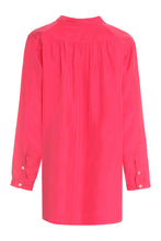 Load image into Gallery viewer, Silk mini dress
