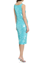 Load image into Gallery viewer, Sequin dress
