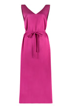 Carica l&#39;immagine nel visualizzatore di Gallery, Abito in jersey
