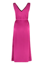 Carica l&#39;immagine nel visualizzatore di Gallery, Abito in jersey
