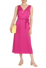 Carica l&#39;immagine nel visualizzatore di Gallery, Abito in jersey
