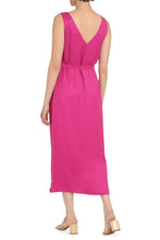 Carica l&#39;immagine nel visualizzatore di Gallery, Abito in jersey
