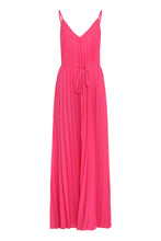 Load image into Gallery viewer, Pleated dress
