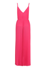 Load image into Gallery viewer, Pleated dress
