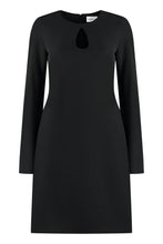 Carica l&#39;immagine nel visualizzatore di Gallery, Abito in jersey
