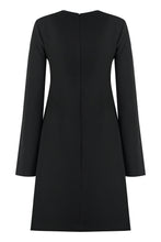 Carica l&#39;immagine nel visualizzatore di Gallery, Abito in jersey
