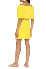 Carica l&#39;immagine nel visualizzatore di Gallery, Abito con fiocco
