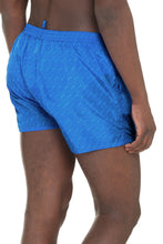 Carica l'immagine nel visualizzatore di Gallery, Shorts da mare in nylon

