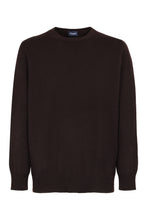 Load image into Gallery viewer, Cashmere sweater
