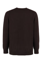 Load image into Gallery viewer, Cashmere sweater
