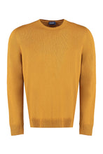 Carica l'immagine nel visualizzatore di Gallery, Pullover in lana
