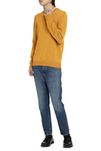 Carica l'immagine nel visualizzatore di Gallery, Pullover in lana
