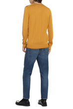 Carica l'immagine nel visualizzatore di Gallery, Pullover in lana
