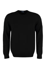 Load image into Gallery viewer, Merinos wool pullover
