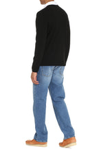 Load image into Gallery viewer, Merinos wool pullover
