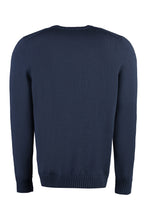 Carica l'immagine nel visualizzatore di Gallery, Pullover in lana
