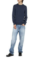 Carica l'immagine nel visualizzatore di Gallery, Pullover in lana

