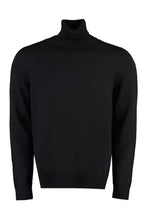 Carica l'immagine nel visualizzatore di Gallery, Pullover in lana
