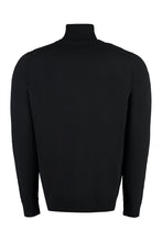 Carica l'immagine nel visualizzatore di Gallery, Pullover in lana
