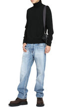 Carica l'immagine nel visualizzatore di Gallery, Pullover in lana
