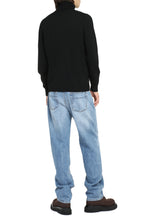 Carica l'immagine nel visualizzatore di Gallery, Pullover in lana
