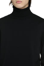 Carica l'immagine nel visualizzatore di Gallery, Pullover in lana
