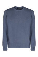 Carica l'immagine nel visualizzatore di Gallery, Pullover in cotone
